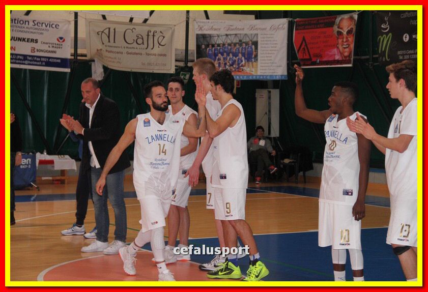 150322 Cosenza 056_tn.jpg